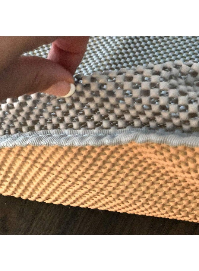 Pioneer Pet Reversible Litter Mat, 36" X 24" - Image 2