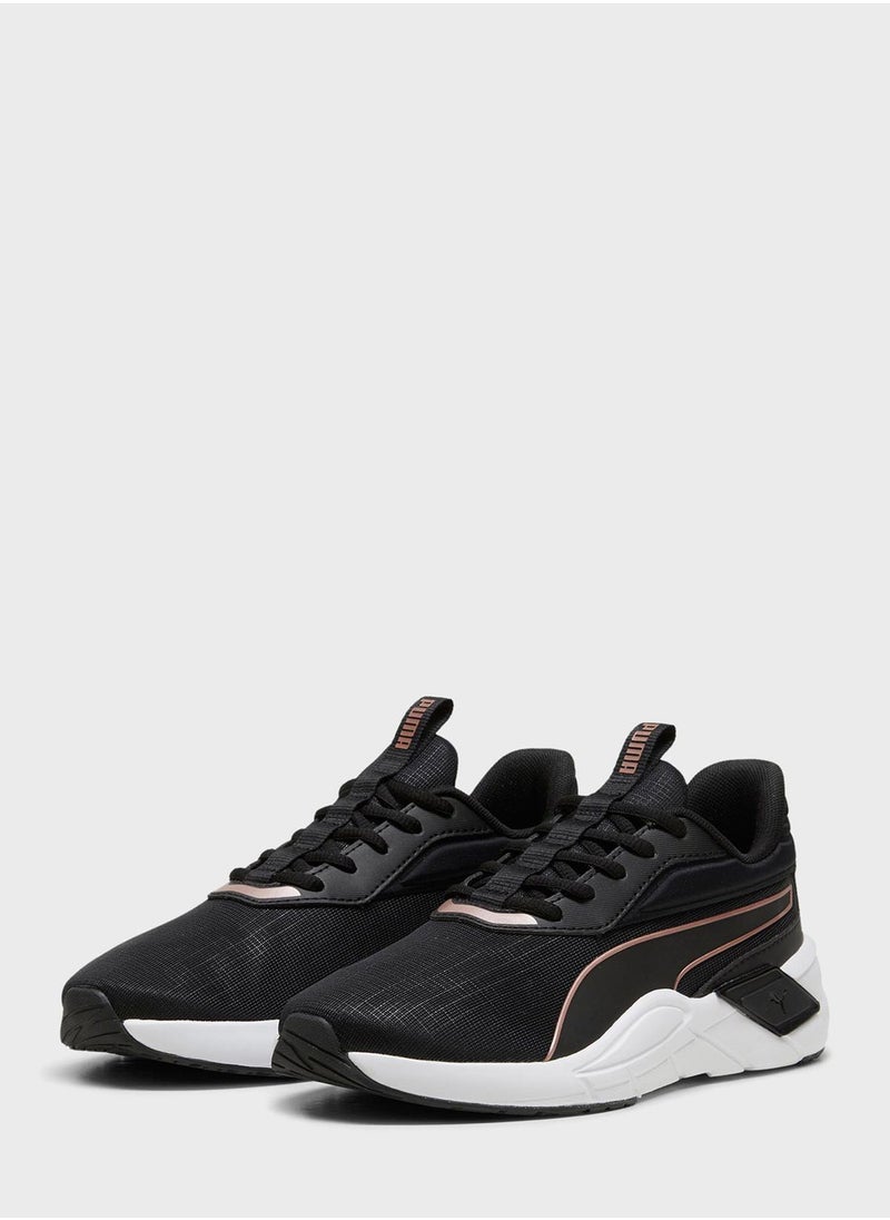 PUMA - Lex Men's Training Shoes - Image 1
