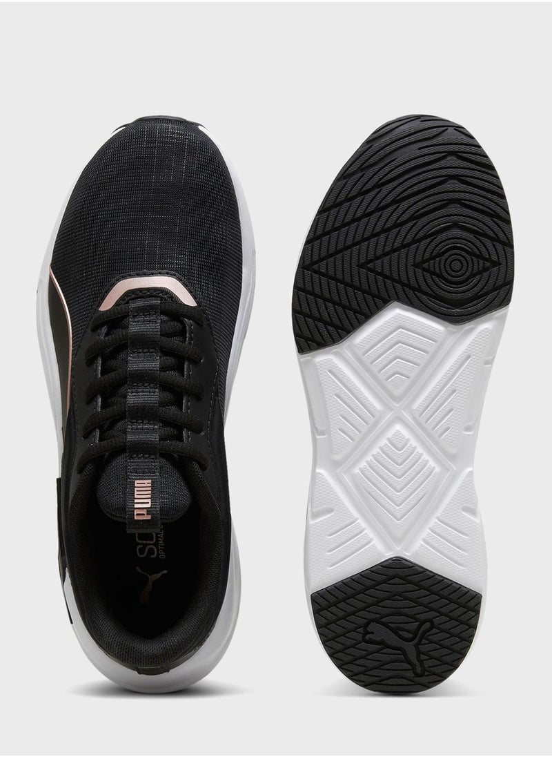 PUMA - Lex Men's Training Shoes - Image 1
