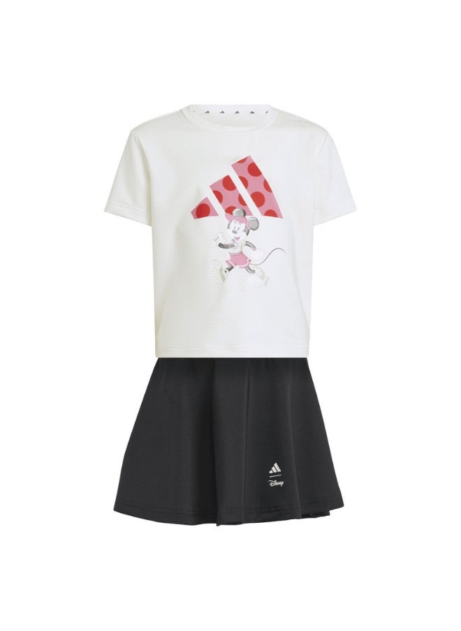 adidas disney minnie mouse set women youth/baby jogger - pzsku/Z1BD11B07116E2C8775FDZ/45/_/1738337359/e0dd0373-2d57-48fb-9896-05d1c36028d7