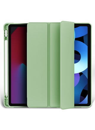Green2