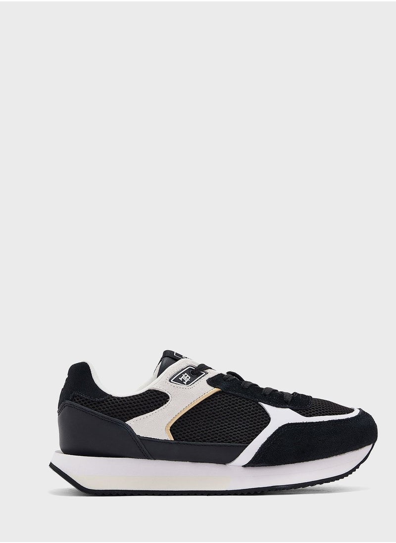 Essential Elevated Low Top Sneakers - pzsku/Z1BD14B635E52894A3E3EZ/45/_/1707005618/66498e06-0da1-4e1e-8ba4-248031094b96