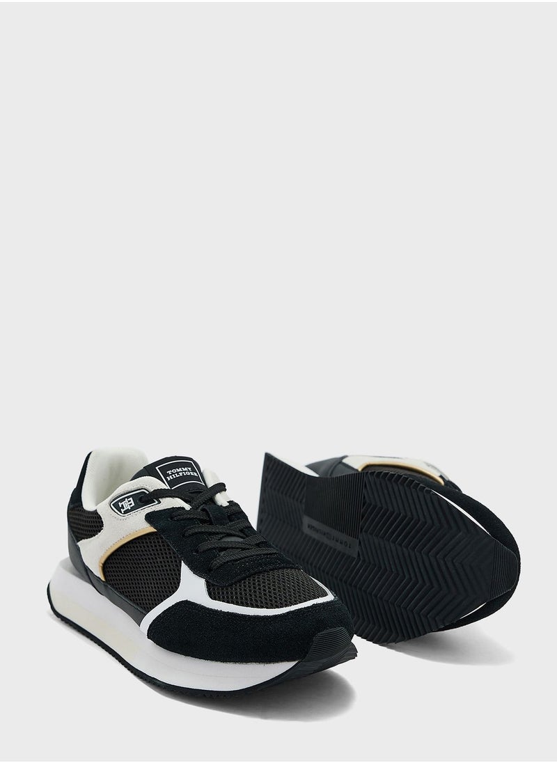 Essential Elevated Low Top Sneakers - pzsku/Z1BD14B635E52894A3E3EZ/45/_/1707005619/e4278a05-14ee-4546-9aad-b8ef8e3c4c36