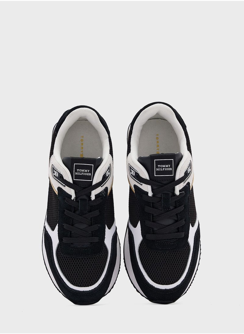 Essential Elevated Low Top Sneakers - pzsku/Z1BD14B635E52894A3E3EZ/45/_/1707005622/17c74cbc-b966-4fe8-ad74-c4de8d47a678