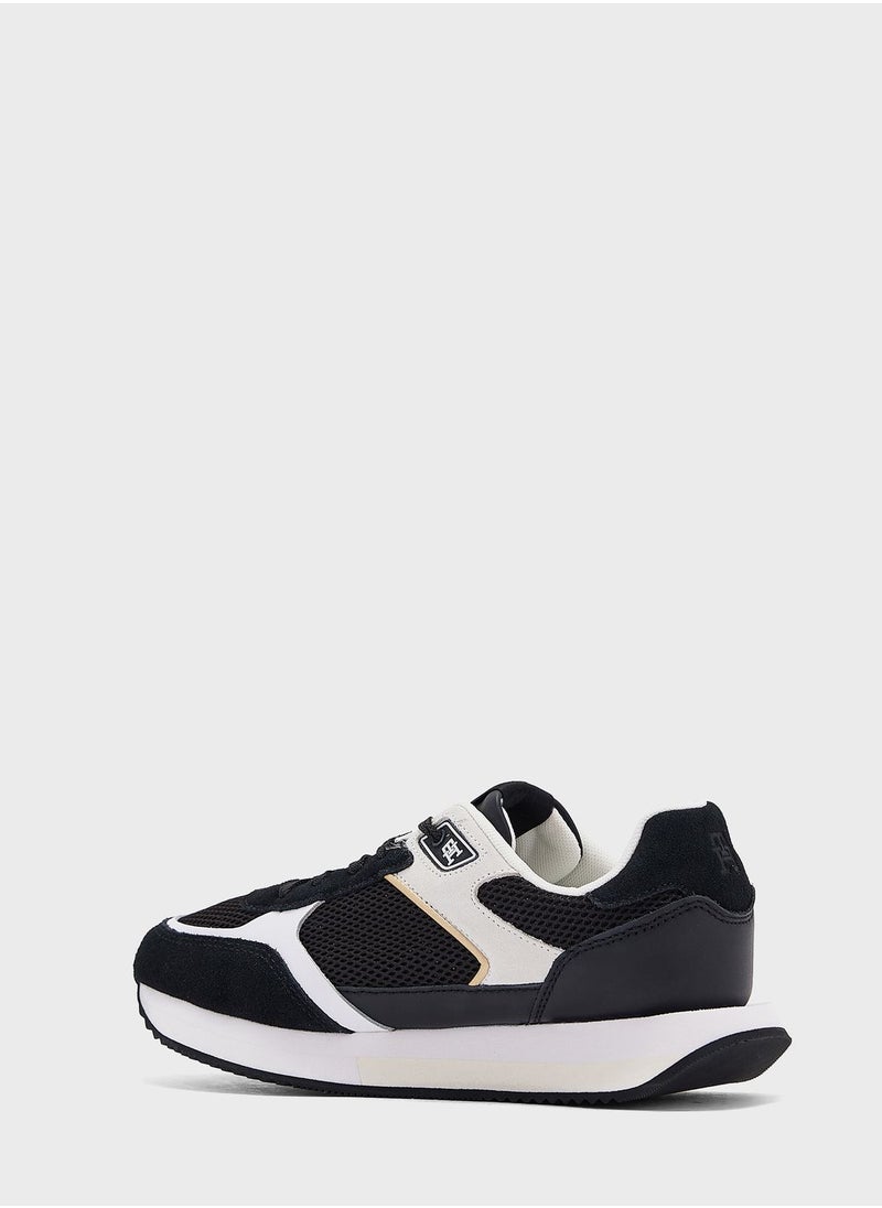 Essential Elevated Low Top Sneakers - pzsku/Z1BD14B635E52894A3E3EZ/45/_/1707005623/136413a6-013d-4f94-bd85-9fd420e1d307