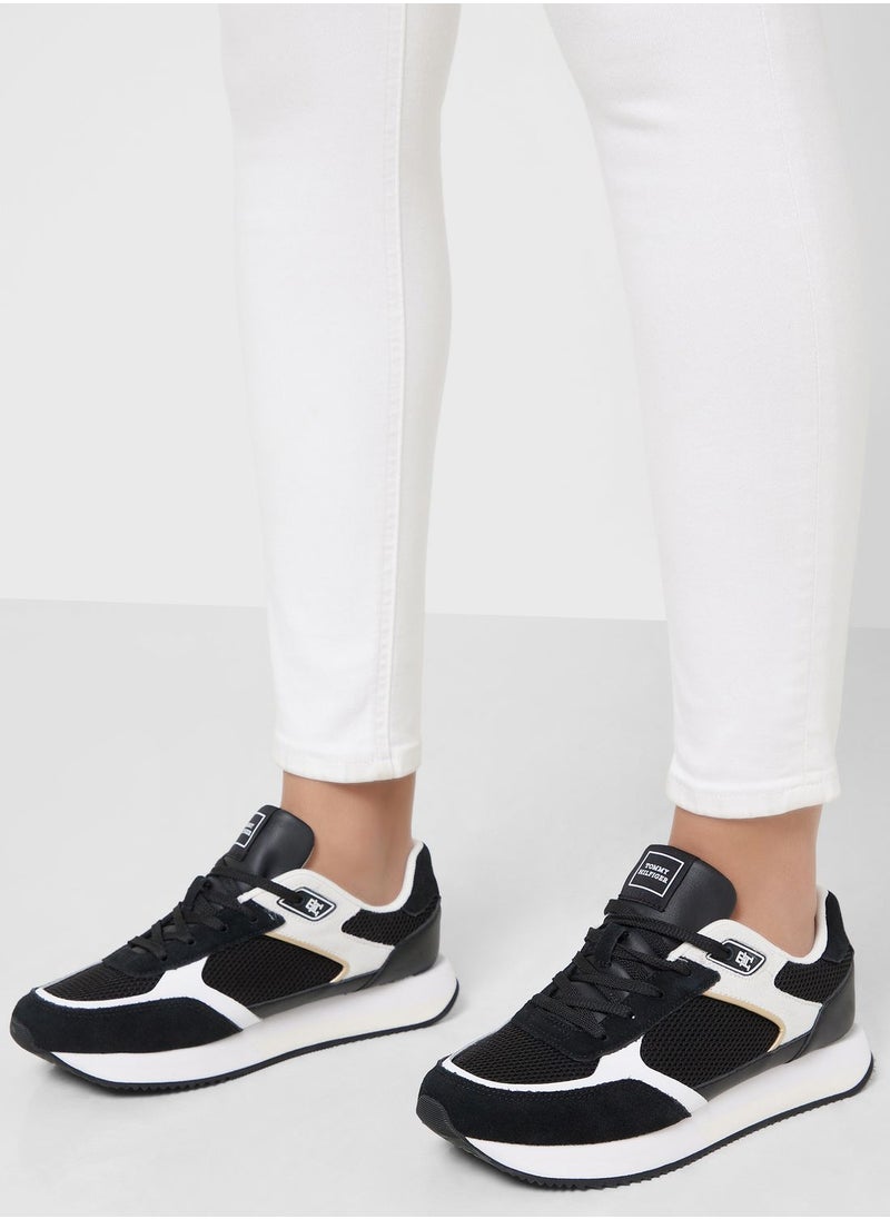 Essential Elevated Low Top Sneakers - pzsku/Z1BD14B635E52894A3E3EZ/45/_/1713457214/a494d512-e878-477f-bb4e-8e2490486817
