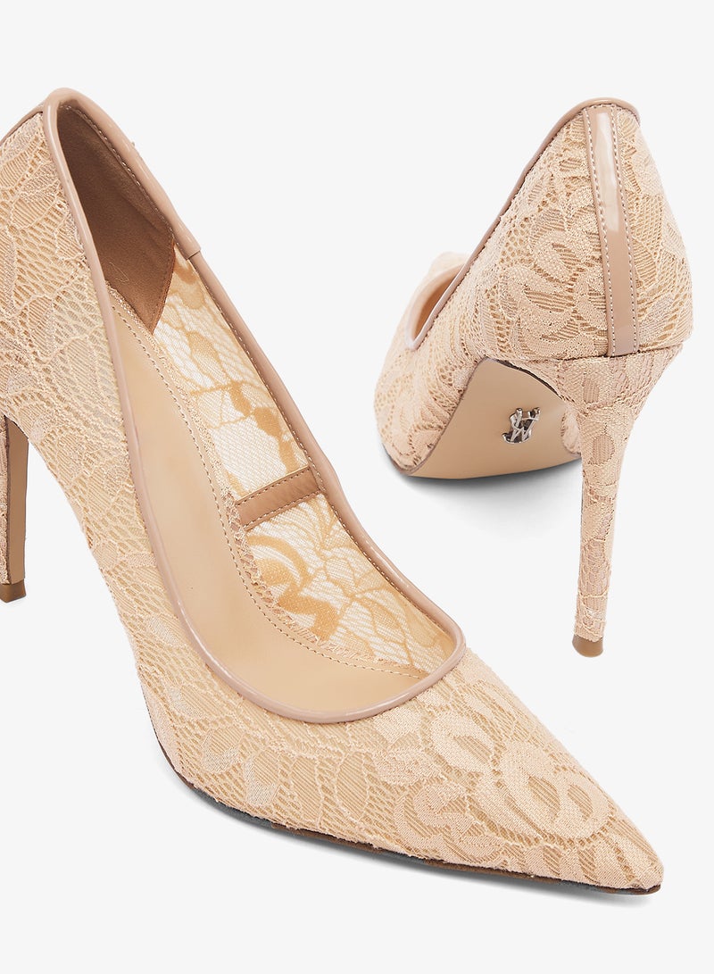 ستيف مادن ثرایف-الام ميول بومبز - Image 4