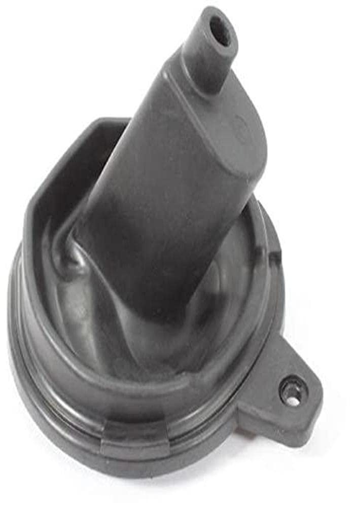 Mopar Chrysler Genuine 52060165AE Gear Shift Boot - Image 4