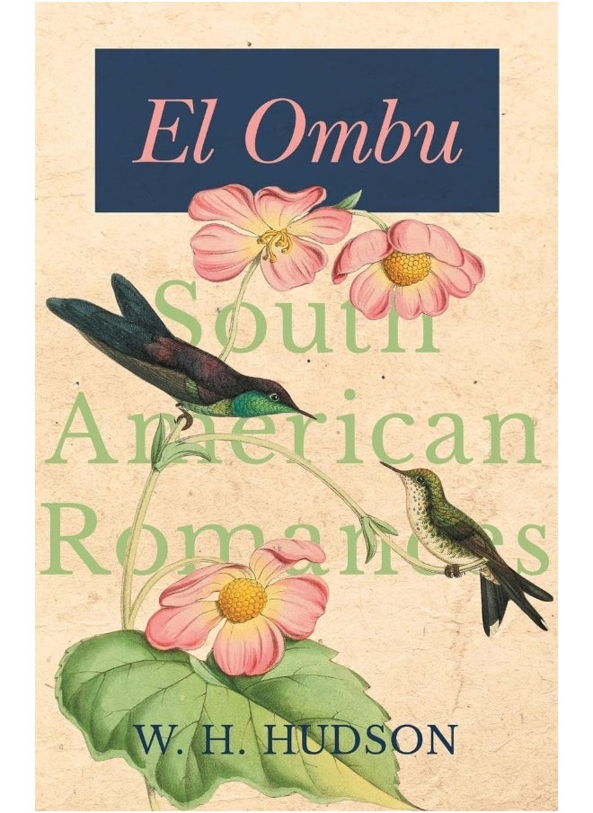 El Ombu 