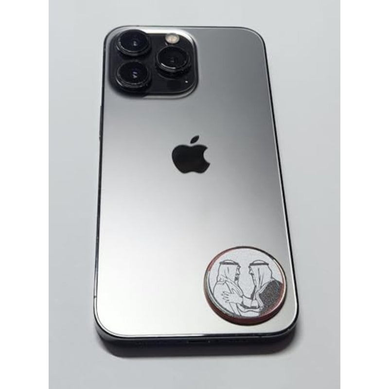 UAEKuwait Sticker Decorative Badge for mobile, laptop Backpacks, Accessories Fans Stickers Display for I pad, and Collectors Walls, Doors, Cars, Trucks, Motorcycles Fridge - Image 4