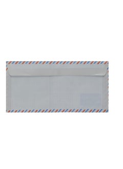 50 Airplane envelopes, rectangular DL- Pack of 50 - pzsku/Z1BD1C09CC97AF24D6CE8Z/45/_/1689510083/e0e9eaef-771c-4740-9dca-13b7812fe3dd