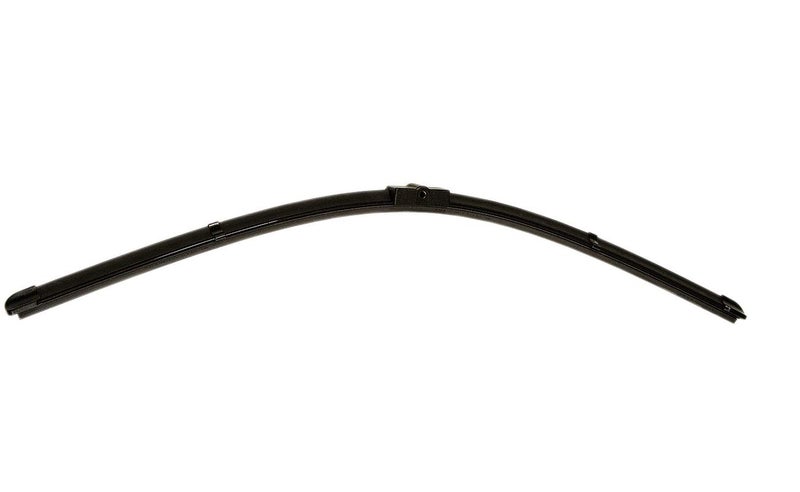 Valeo 900265B Frameless ULTIMATE 26" All-Season OE Replacement Wiper Blade - Image 3