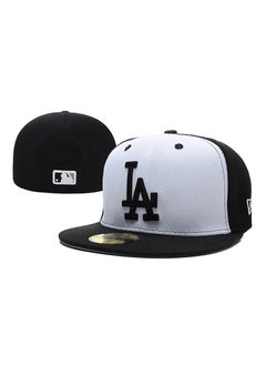 Generic New era Fashionable Embroidered Baseball Cap  For Daily Wear And Outdoor Sports-56.8CM 