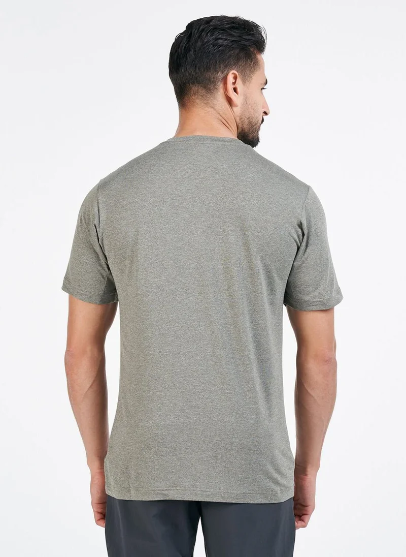 Columbia Men's Tech Trail™ T-Shirt