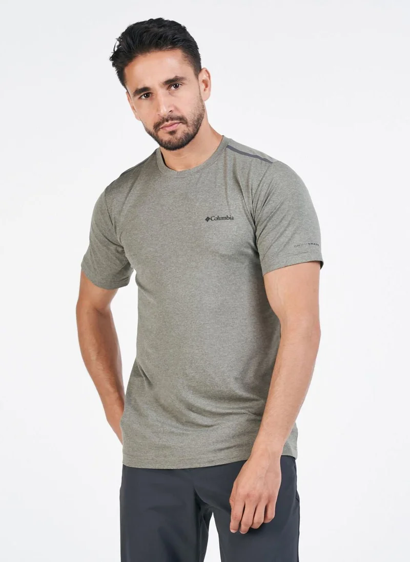 Columbia Men's Tech Trail™ T-Shirt