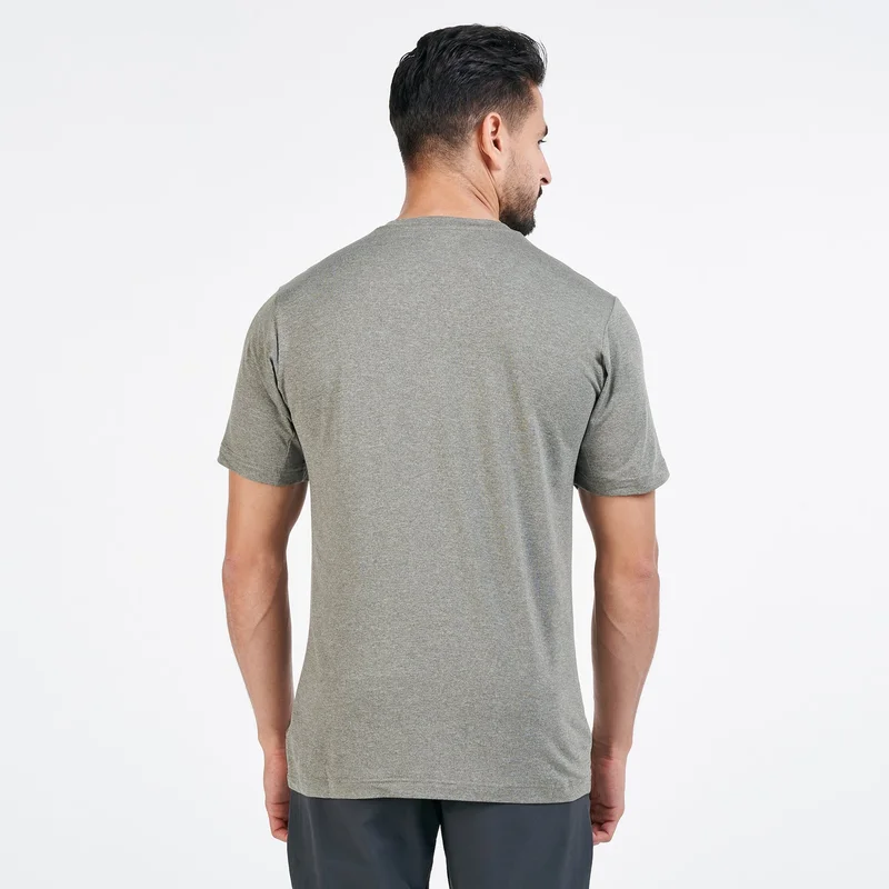 Columbia Men's Tech Trail™ T-Shirt
