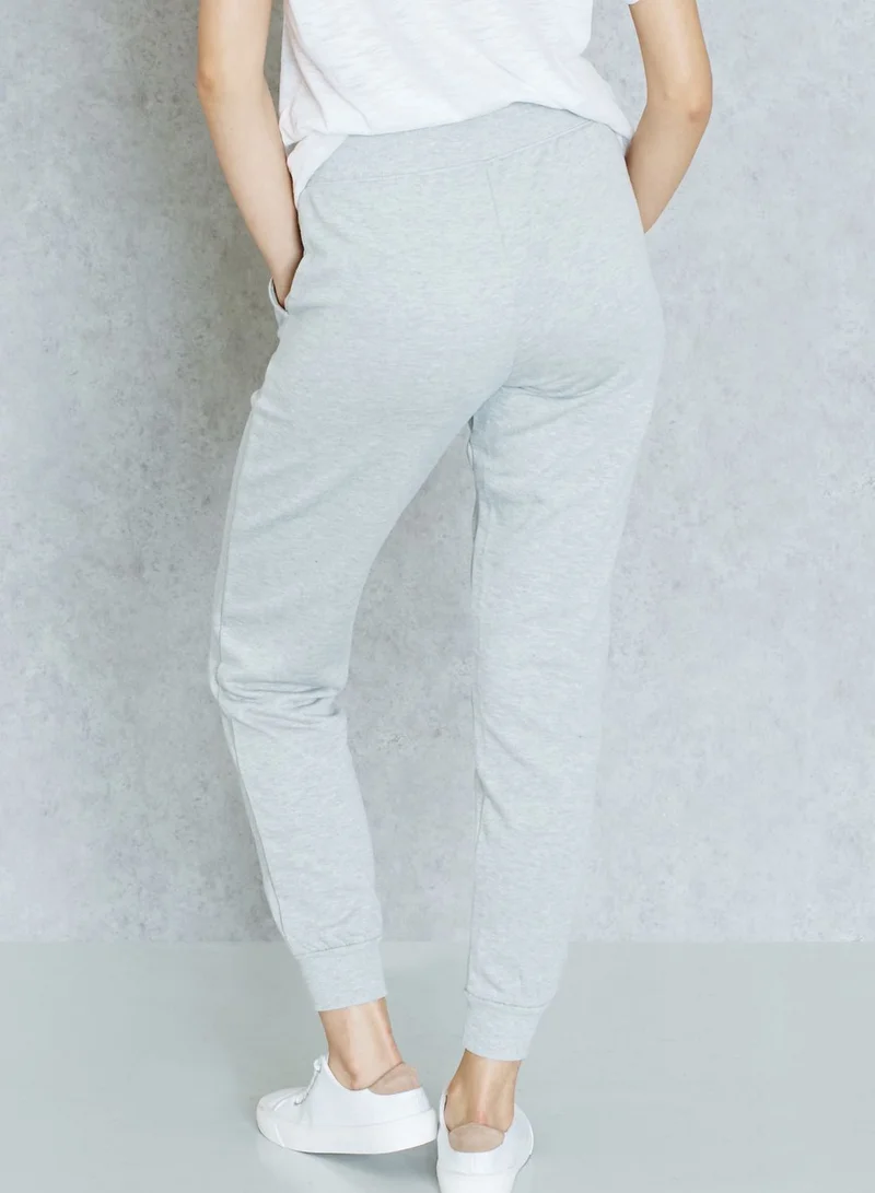 NEW LOOK Cuffed Joggers