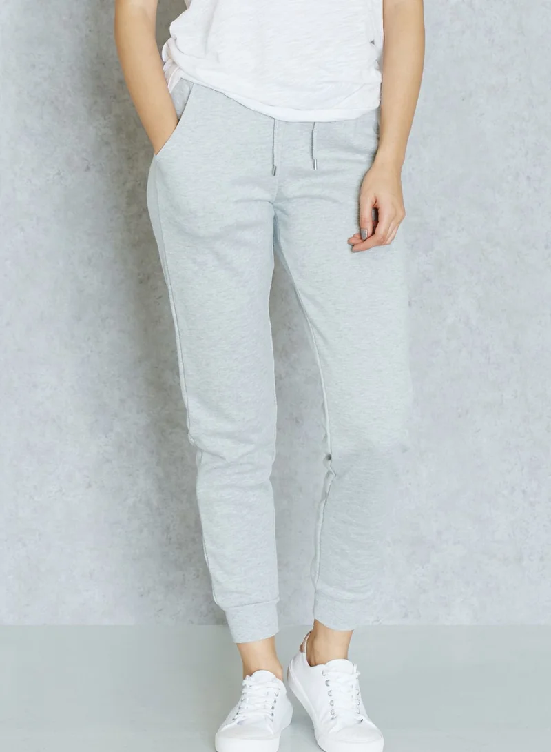 NEW LOOK Cuffed Joggers