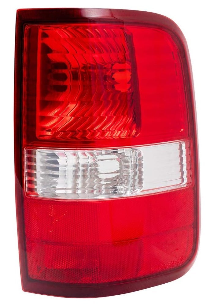 Brock Tail Light Unit Set for Ford F-150 (2004-2008) - Image 3