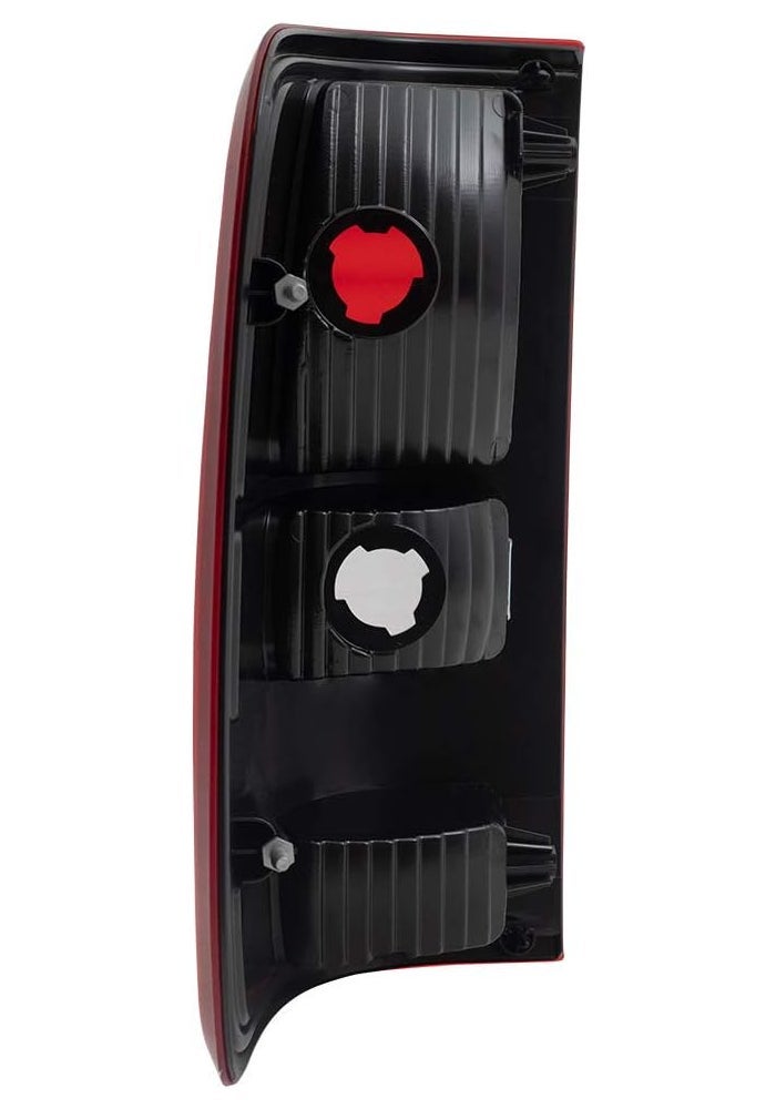 Brock Tail Light Unit Set for Ford F-150 (2004-2008) - Image 4
