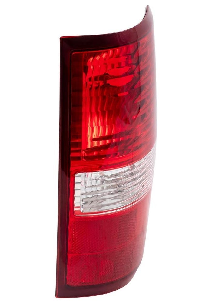 Brock Tail Light Unit Set for Ford F-150 (2004-2008) - Image 2