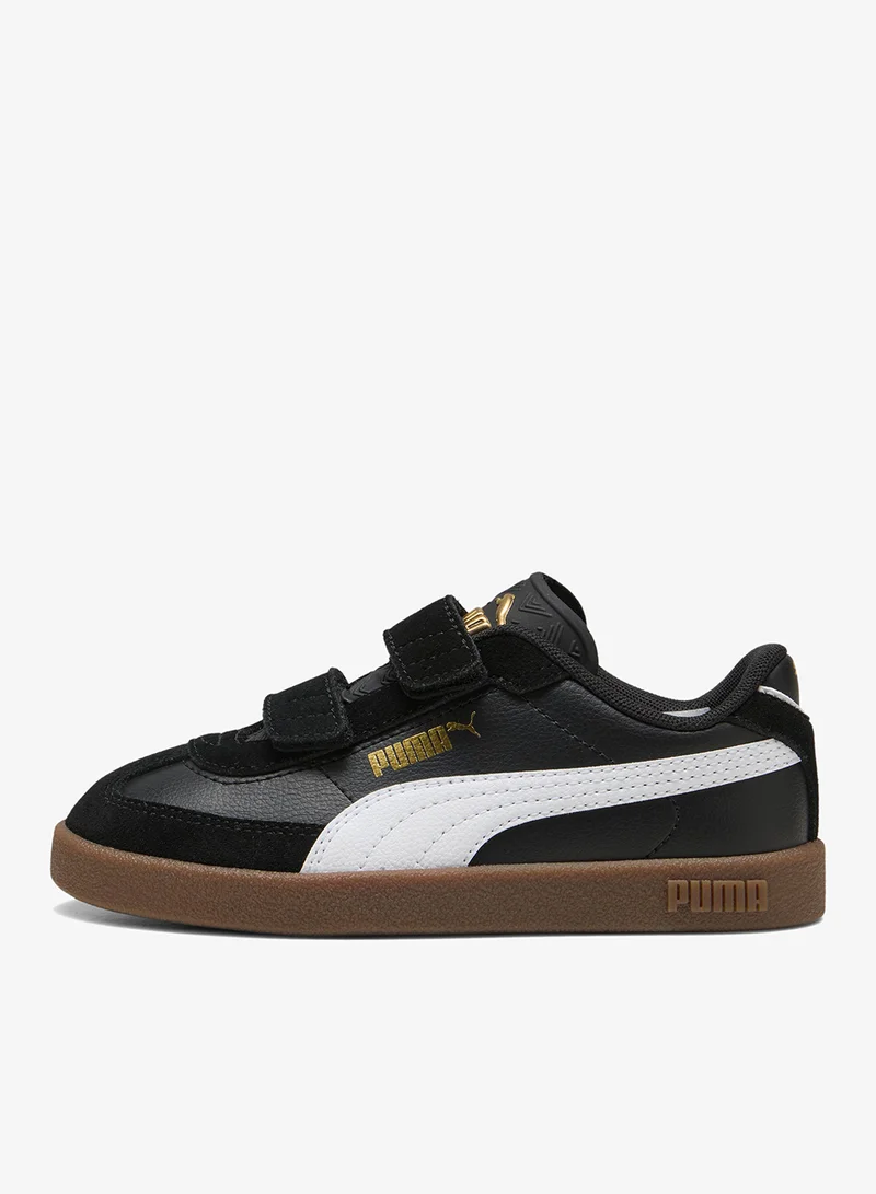 PUMA Kids Club Ii Era V Ps