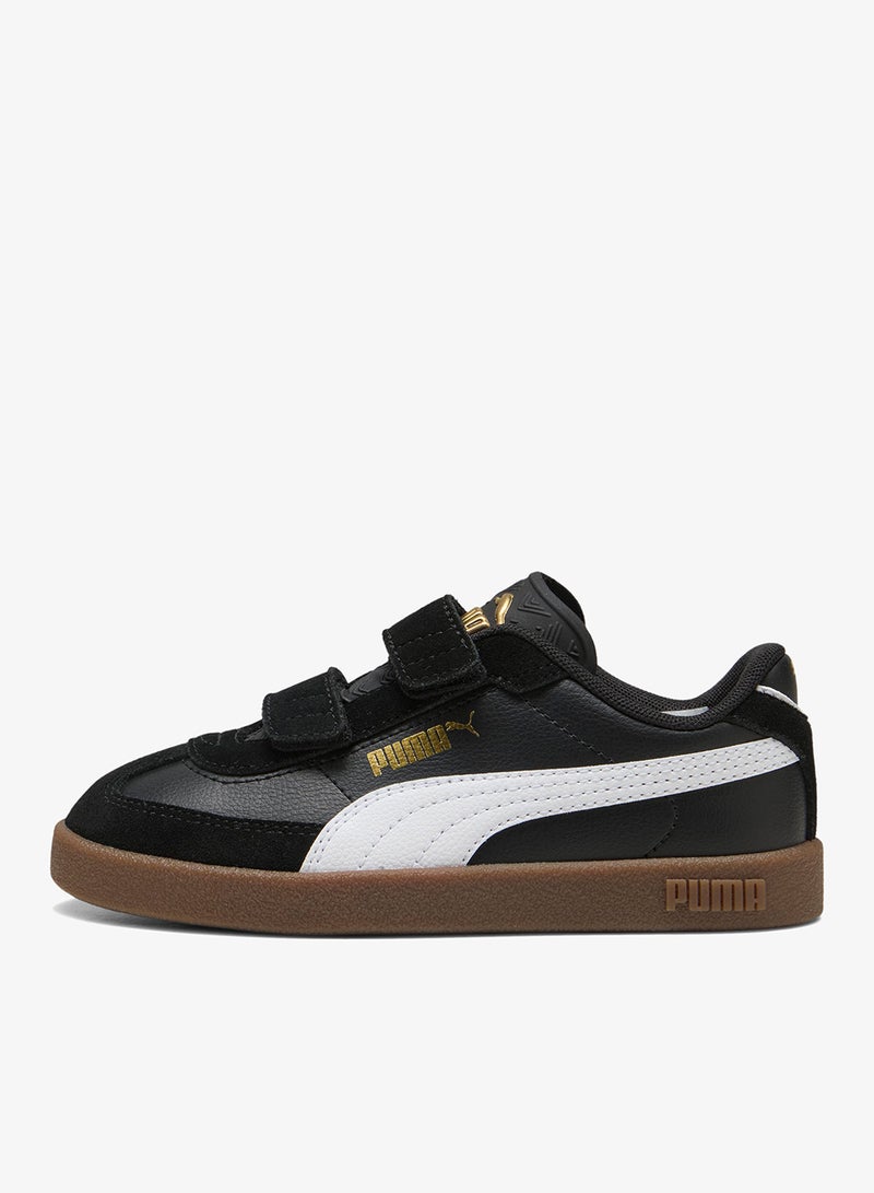 PUMA Kids Club Ii Era V Ps - Image 2