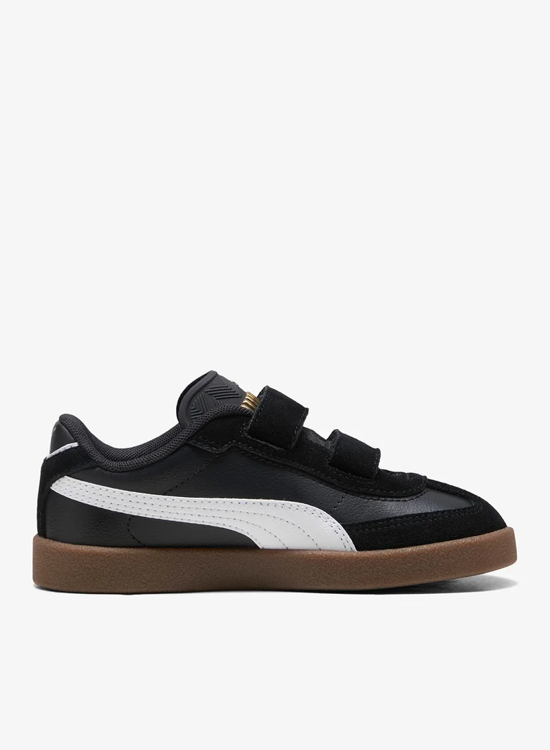 PUMA Kids Club Ii Era V Ps