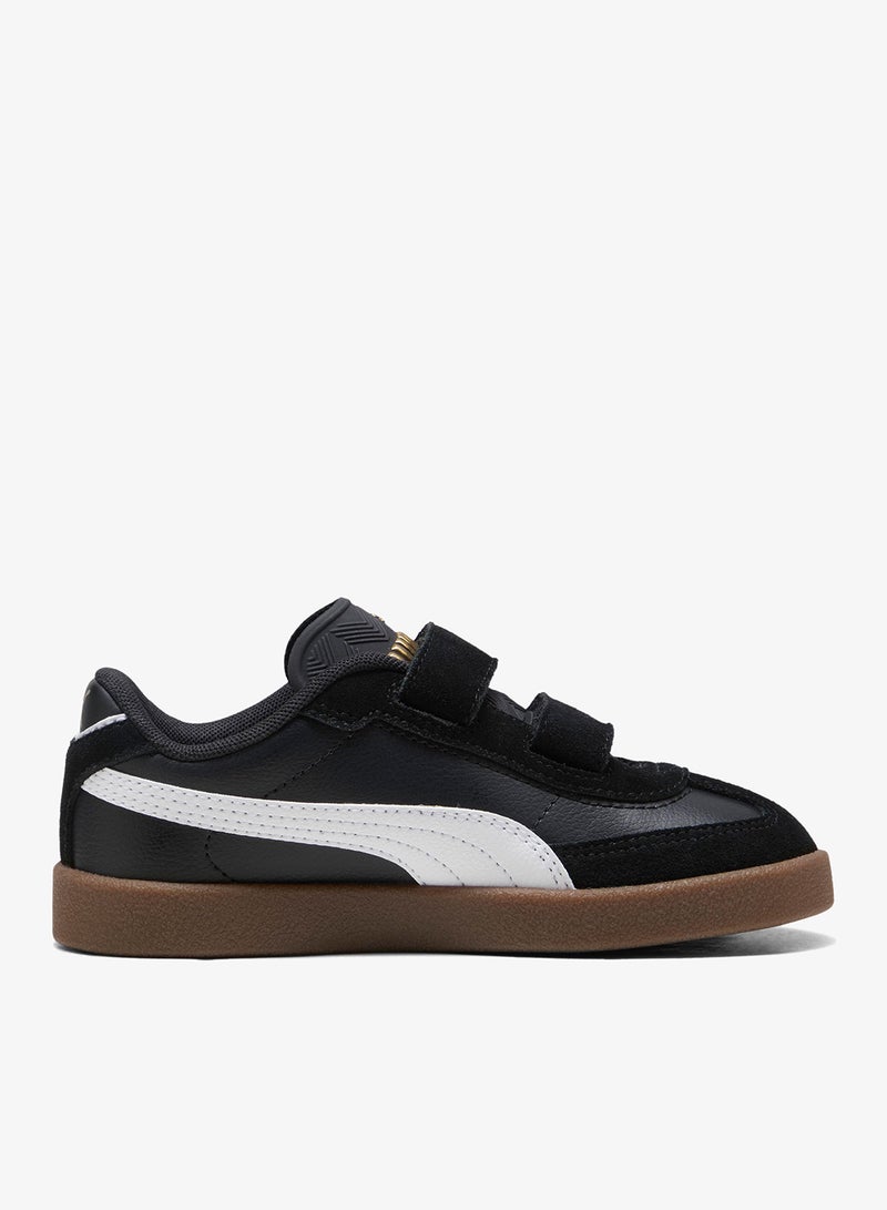 PUMA Kids Club Ii Era V Ps - Image 1