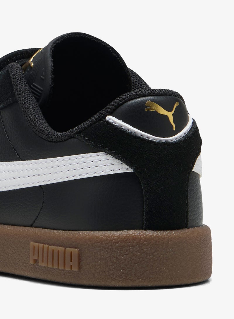 PUMA Kids Club Ii Era V Ps - Image 4