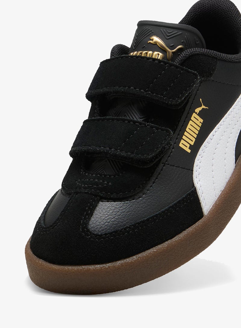 PUMA Kids Club Ii Era V Ps - Image 5