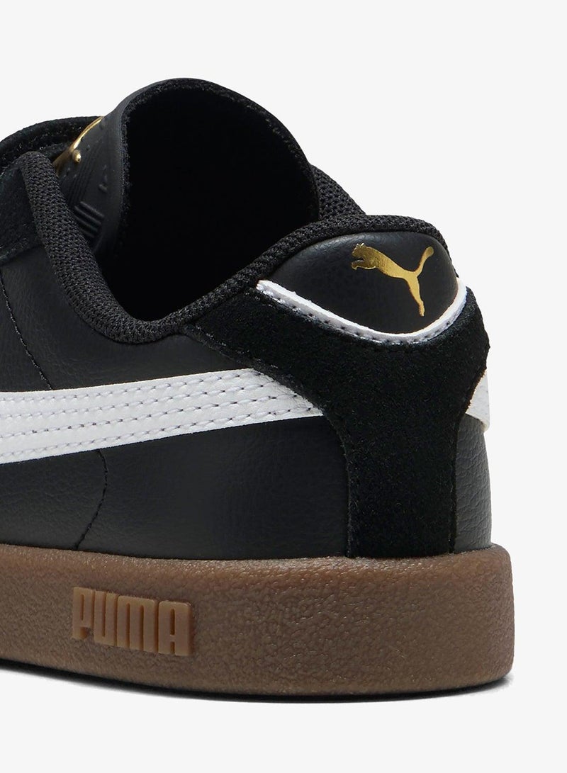 PUMA Kids Club Ii Era V Ps - Image 4