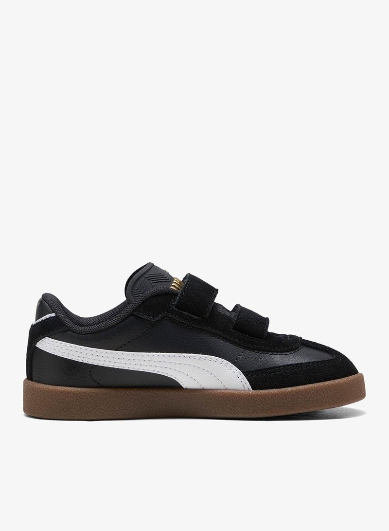 PUMA Kids Club Ii Era V Ps - Image 1