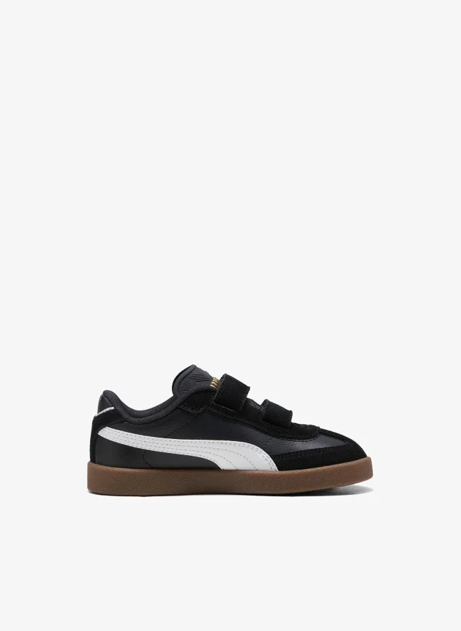 PUMA Kids Club Ii Era V Ps