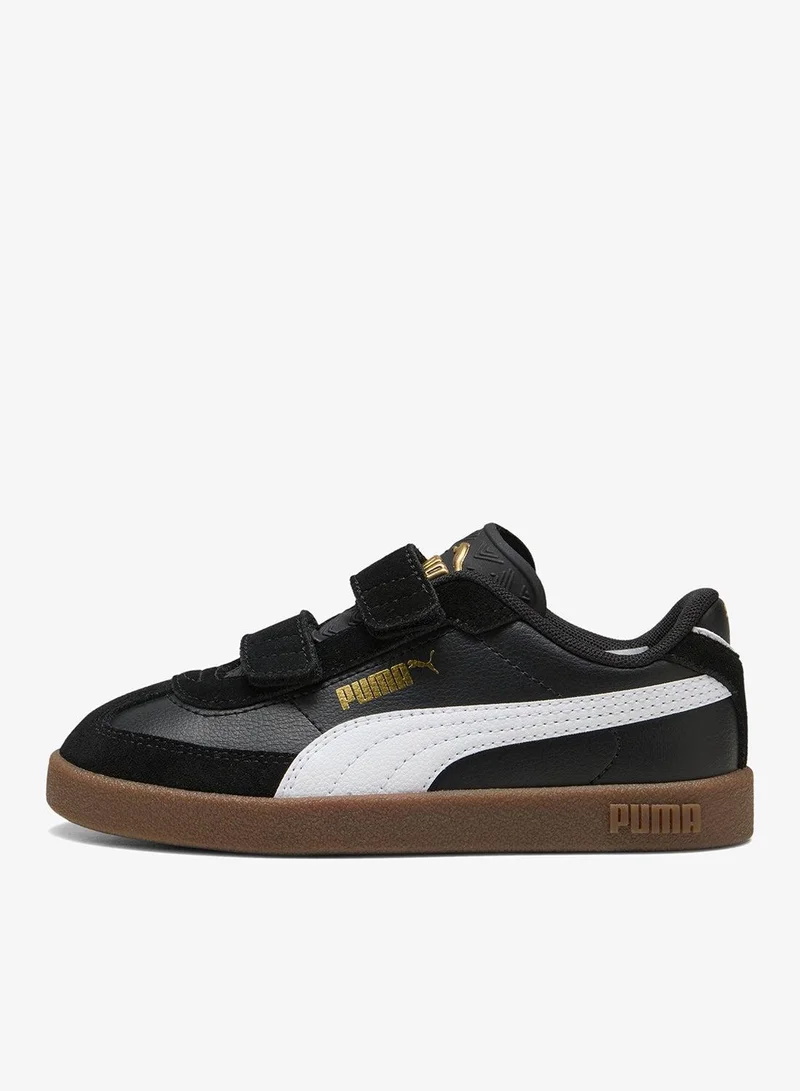 PUMA Kids Club Ii Era V Ps