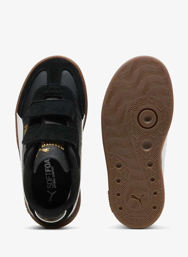 PUMA Kids Club Ii Era V Ps