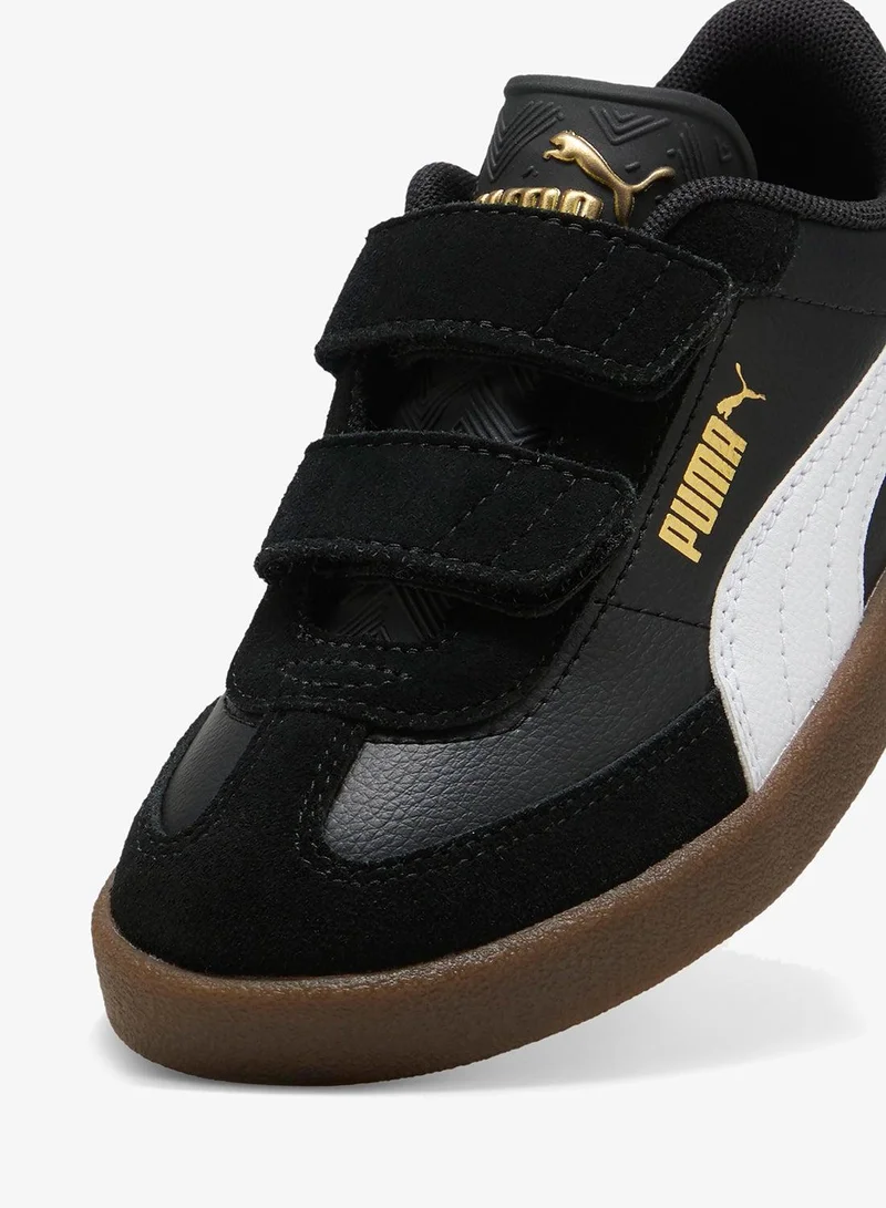 PUMA Kids Club Ii Era V Ps