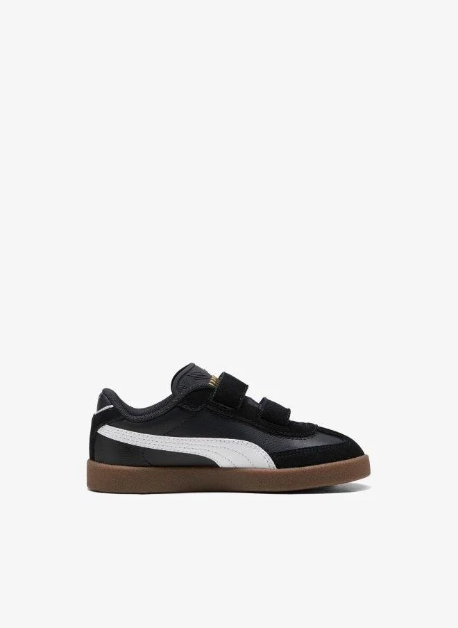 PUMA Kids Club Ii Era