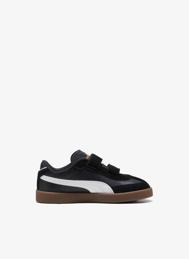 PUMA Kids Club Ii Era - Image 2