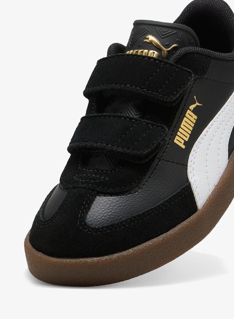 PUMA Kids Club Ii Era - Image 5