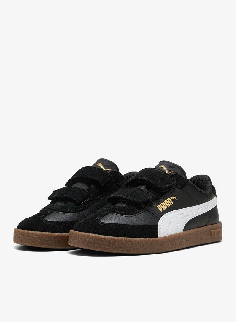 PUMA Kids Club Ii Era - Image 3