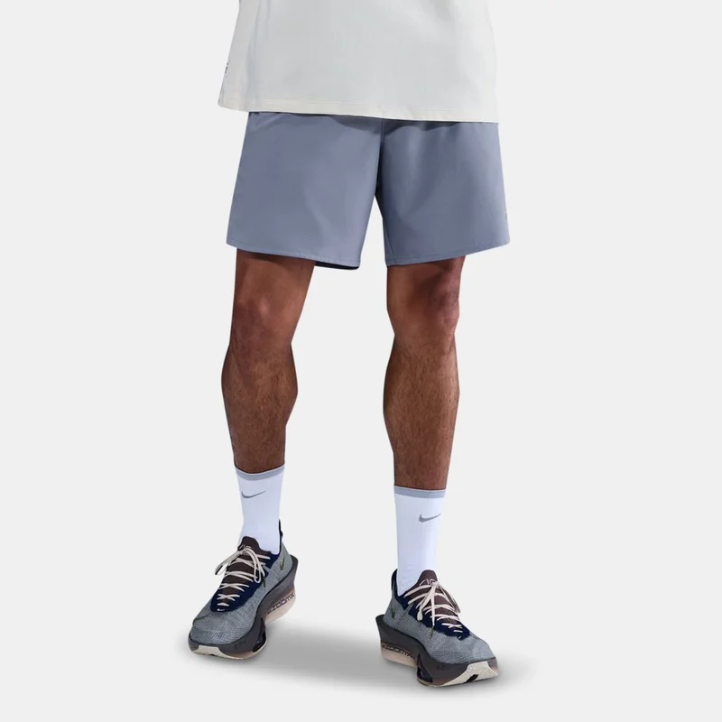 Men's Dri-FIT Challenger 2-In-1 Shorts