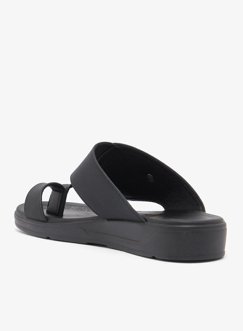 Robert Wood  Mens Casual Fashion Slipper for Men | Best Price UAE