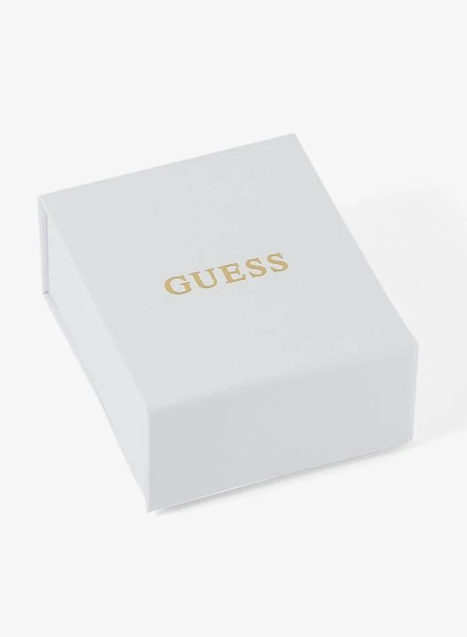 GUESS  Guess My Secret Non-Logo Earrings for Women | Best Price UAE