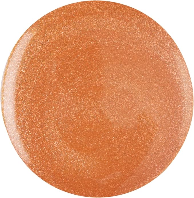 Daniel Sandler WATERCOLOUR LIQUID ILLUMINATOR ROSE GLOW 15ml Liquid Shimmer Makeup Highlighter OilFree Lightweight Buildable LongLasting for Cheeks Lips Eyes - Image 2