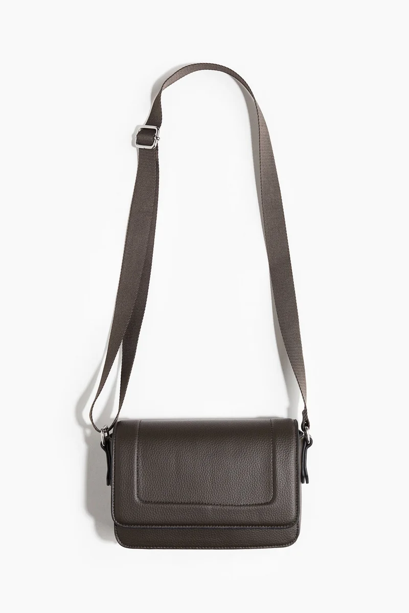 H&M Crossbody bag