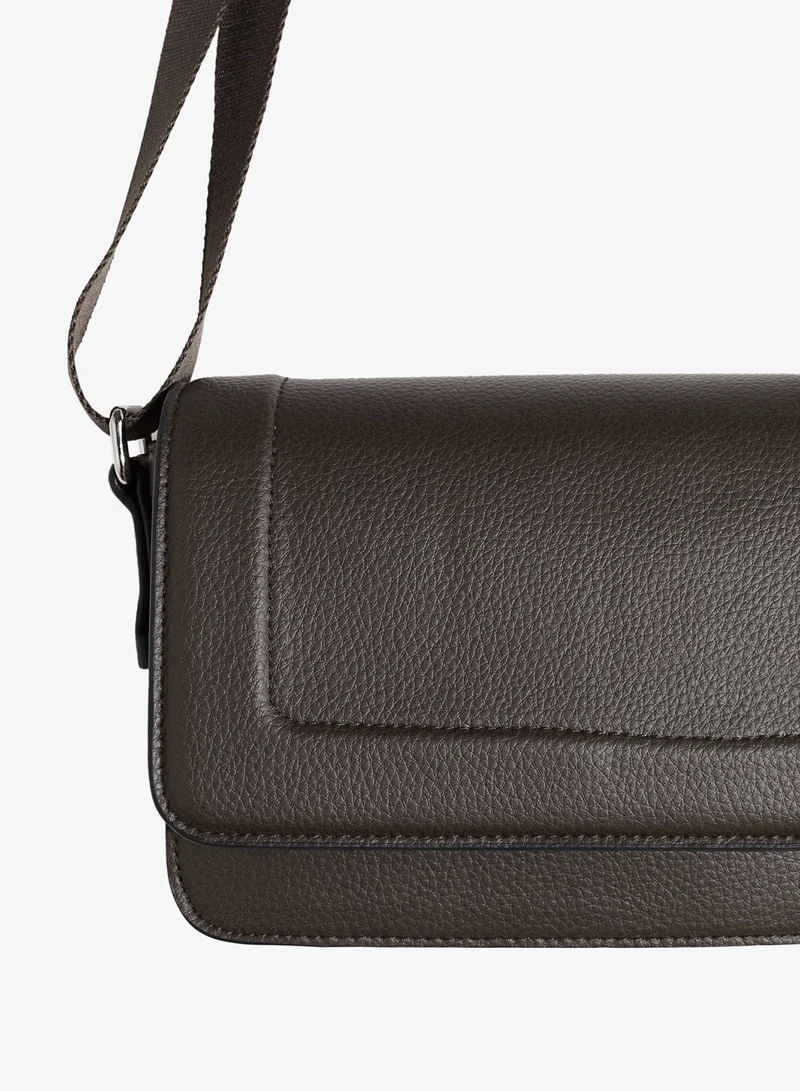 H&M Crossbody bag