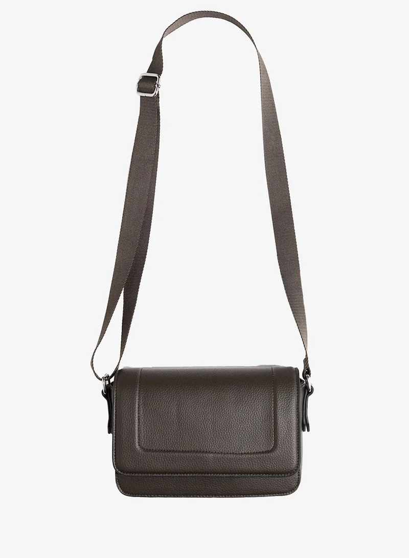 H&M Crossbody bag