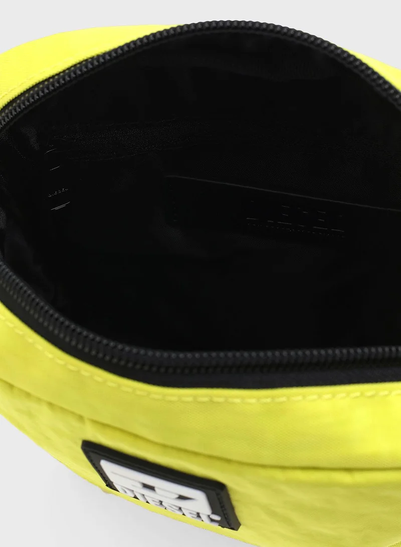 DIESEL Altairo Messenger