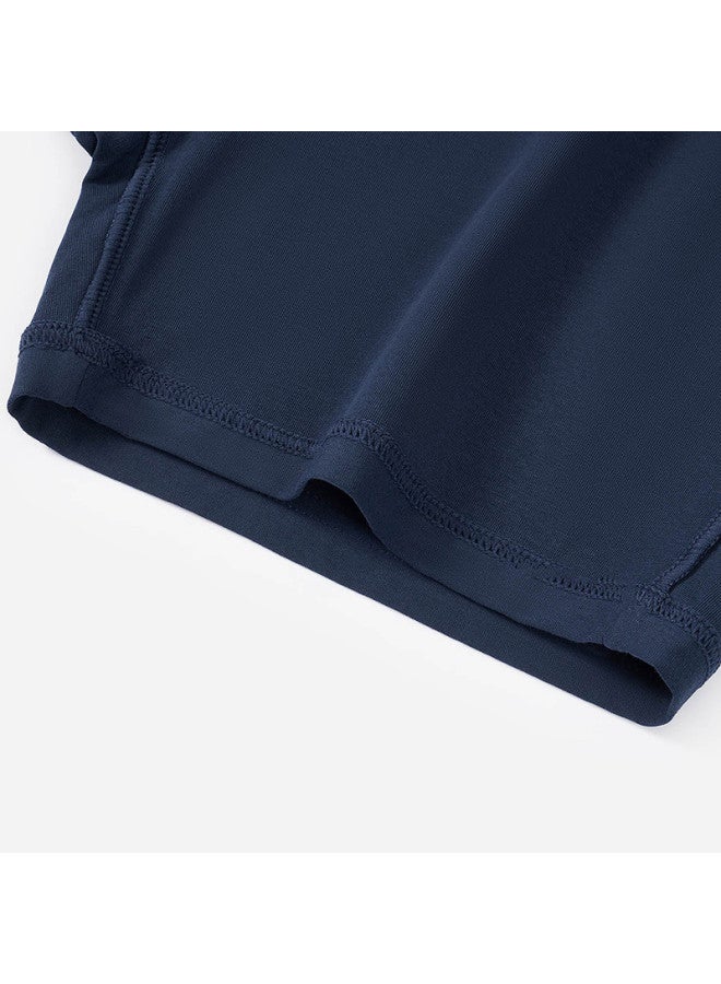 PALLADIUM Simple Women'S A-Line Skirt Versatile Academic Style Skirt - Image 5